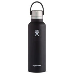 Hydro Flask - Standard Stainless Steel Cap - Bouteille Isotherme -Primusll Magasin hydro flask standard stainless steel cap bouteille isotherme 2