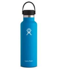 Hydro Flask - Standard Stainless Steel Cap - Bouteille Isotherme -Primusll Magasin hydro flask standard stainless steel cap bouteille isotherme 3