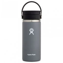 Hydro Flask - Wide Mouth Flex Sip Lid -Primusll Magasin hydro flask wide mouth flex sip lid 1