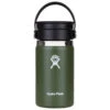 Hydro Flask - Wide Mouth Flex Sip Lid