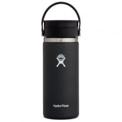Hydro Flask - Wide Mouth Flex Sip Lid -Primusll Magasin hydro flask wide mouth flex sip lid 2