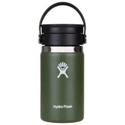 Hydro Flask - Wide Mouth Flex Sip Lid