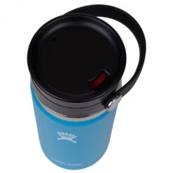 Hydro Flask - Wide Mouth Flex Sip Lid -Primusll Magasin hydro flask wide mouth flex sip lid detail 3