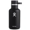 Hydro Flask - Wide Mouth Hydro Flask For Beer - Bouteille Isotherme