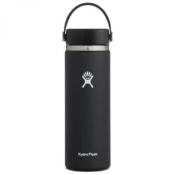 Hydro Flask - Wide Mouth With Flex Cap 2.0 - Bouteille Isotherme -Primusll Magasin hydro flask wide mouth with flex cap 20 bouteille isotherme 2