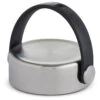 Hydro Flask - Wide Stainless Steel Cap - Capuchon -Primusll Magasin hydro flask wide stainless steel cap capuchon