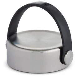 Hydro Flask - Wide Stainless Steel Cap - Capuchon