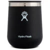 Hydro Flask - Wine Tumbler - Tasse Isotherme -Primusll Magasin hydro flask wine tumbler tasse isotherme