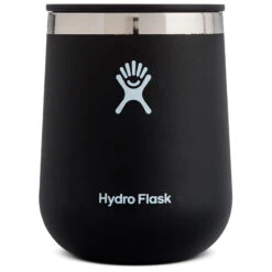 Hydro Flask - Wine Tumbler - Tasse Isotherme -Primusll Magasin hydro flask wine tumbler tasse isotherme 2