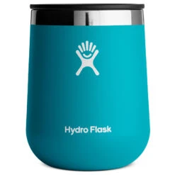 Hydro Flask - Wine Tumbler - Tasse Isotherme -Primusll Magasin hydro flask wine tumbler tasse isotherme 3