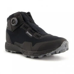 Icebug - Rover Mid RB9X GTX - Chaussures De Randonnée -Primusll Magasin icebug rover mid rb9x gtx chaussures de randonnee detail 2