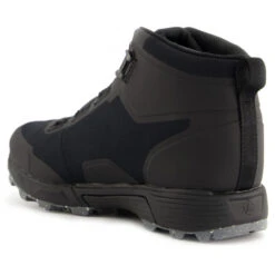 Icebug - Rover Mid RB9X GTX - Chaussures De Randonnée -Primusll Magasin icebug rover mid rb9x gtx chaussures de randonnee detail 5