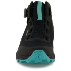 Icebug - Women's Rover Mid RB9X GTX - Chaussures De Randonnée -Primusll Magasin icebug womens rover mid rb9x gtx chaussures de randonnee detail 3