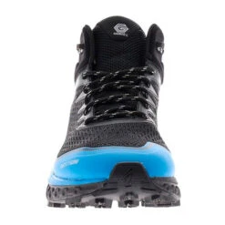 Inov-8 - Rocfly G 390 - Chaussures De Randonnée -Primusll Magasin inov 8 rocfly g 390 chaussures de randonnee detail 3