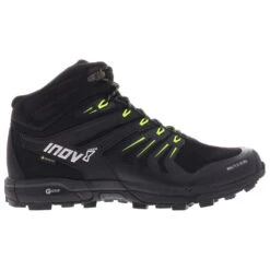 Inov-8 - Roclite G 345 GTX V2 - Chaussures De Randonnée