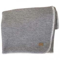 Ivanhoe Of Sweden - Blanket 190 XL - Couverture 7 Ivanhoe Of Sweden - Blanket 190 XL - Couverture -Primusll Magasin ivanhoe of sweden blanket 190 xl couverture 2