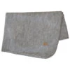 Ivanhoe Of Sweden - Kid's Blanket - Couverture 2 Ivanhoe Of Sweden - Kid's Blanket - Couverture -Primusll Magasin ivanhoe of sweden kids blanket couverture