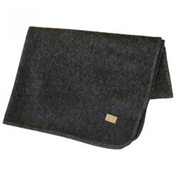 Ivanhoe Of Sweden - Kid's Blanket - Couverture -Primusll Magasin ivanhoe of sweden kids blanket couverture 2