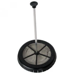 Jetboil - Grande Coffee Press - Piston De Cafetière