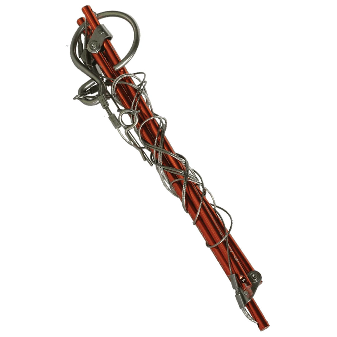 Jetboil - Hanging Kit - Kit De Suspension 4 Jetboil - Hanging Kit - Kit De Suspension – Image 2