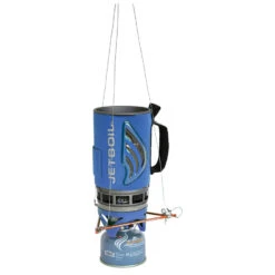 Jetboil - Hanging Kit - Kit De Suspension 9 Jetboil - Hanging Kit - Kit De Suspension -Primusll Magasin jetboil hanging kit kit de suspension detail 4