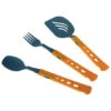 Jetboil - Jet Set Utensil Kit - Set De Couverts -Primusll Magasin jetboil jet set utensil kit set de couverts