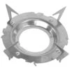 Jetboil - Pot Support - Stabilisateur De Casserole -Primusll Magasin jetboil pot support stabilisateur de casserole