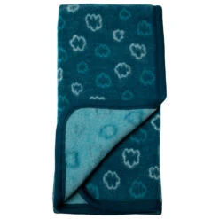 Joha - Kid's 4050 Plaid - Couverture -Primusll Magasin joha kids 4050 plaid couverture 2