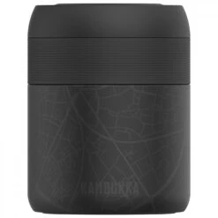 Kambukka - Bora - Conservation De La Nourriture -Primusll Magasin kambukka bora conservation de la nourriture 1