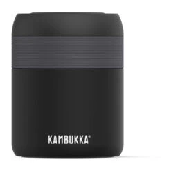 Kambukka - Bora - Conservation De La Nourriture -Primusll Magasin kambukka bora conservation de la nourriture 2