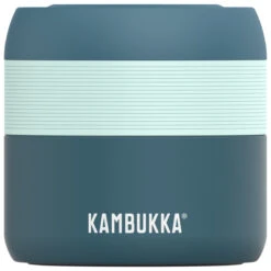 Kambukka - Bora - Conservation De La Nourriture