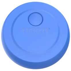 Kambukka - Bora - Conservation De La Nourriture -Primusll Magasin kambukka bora conservation de la nourriture detail 4