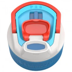 Kambukka - Elton 500 Ml - Gourde -Primusll Magasin kambukka elton 500 ml gourde detail 4