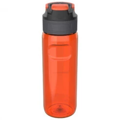 Kambukka - Elton - Gourde -Primusll Magasin kambukka elton gourde detail 3