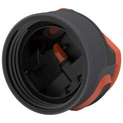 Kambukka - Elton - Gourde -Primusll Magasin kambukka elton gourde detail 6