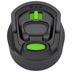 Kambukka - Elton Insulated - Bouteille Isotherme -Primusll Magasin kambukka elton insulated bouteille isotherme detail 4