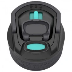 Kambukka - Elton Lid 3 In 1 Hydration - Gourde -Primusll Magasin kambukka elton lid 3 in 1 hydration gourde 1