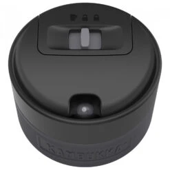 Kambukka - Etna 3 In 1 Thermal Lid 7 Kambukka - Etna 3 In 1 Thermal Lid -Primusll Magasin kambukka etna 3 in 1 thermal lid 1