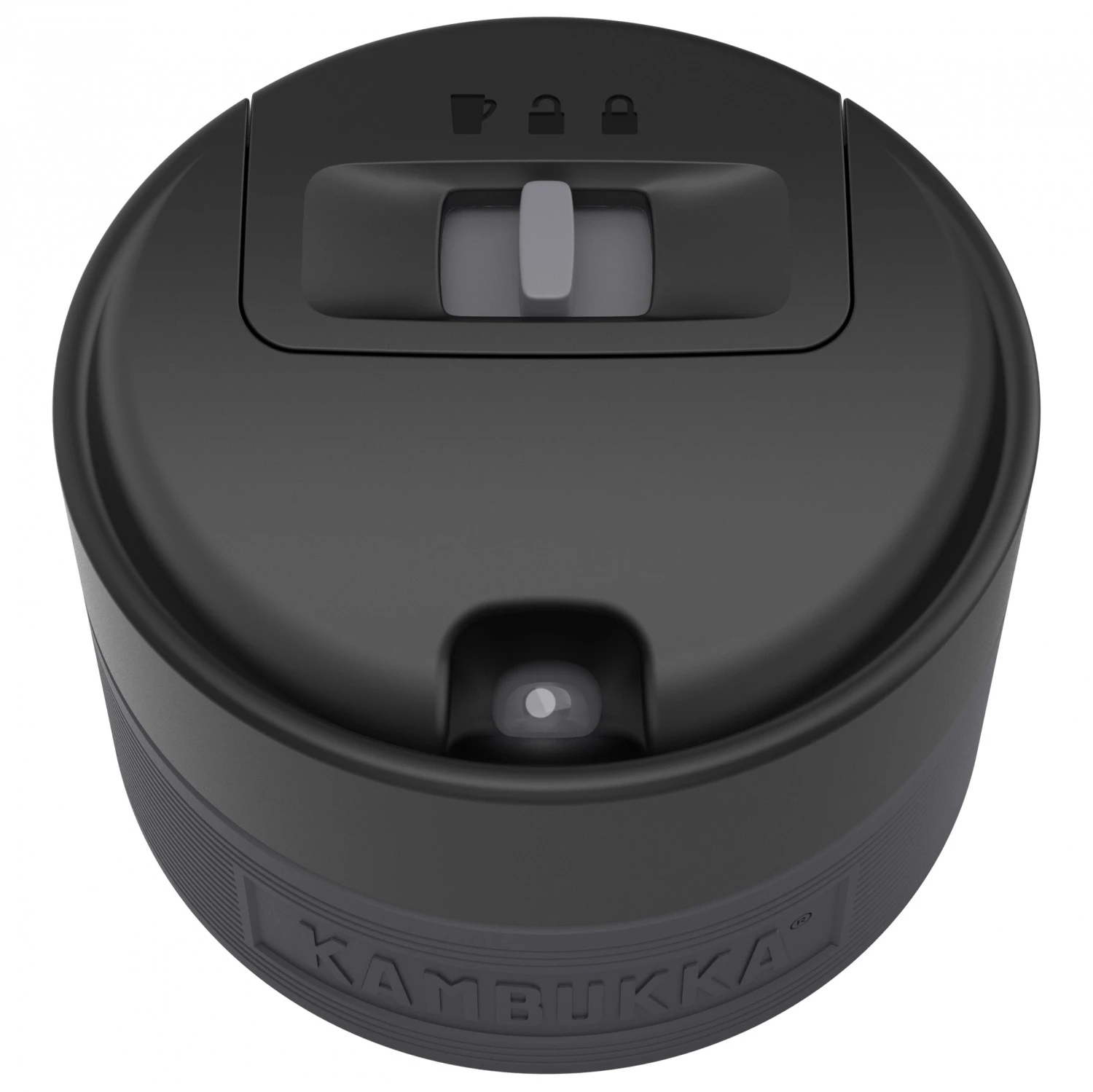 Kambukka - Etna 3 In 1 Thermal Lid 5 Kambukka - Etna 3 In 1 Thermal Lid – Image 3