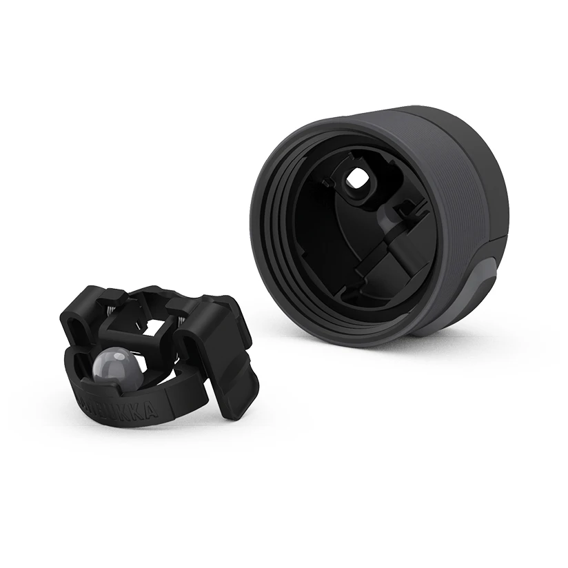 Kambukka - Etna 3 In 1 Thermal Lid 4 Kambukka - Etna 3 In 1 Thermal Lid – Image 2