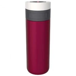 Kambukka - Etna - Bouteille Isotherme -Primusll Magasin kambukka etna bouteille isotherme detail 3