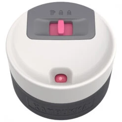 Kambukka - Etna - Bouteille Isotherme -Primusll Magasin kambukka etna bouteille isotherme detail 4