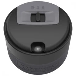 Kambukka - Etna Grip - Bouteille Isotherme -Primusll Magasin kambukka etna grip bouteille isotherme detail 4