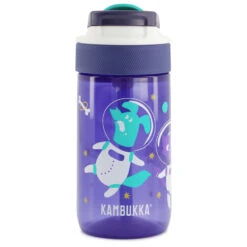 Kambukka - Lagoon 400 Ml - Gourde 13 Kambukka - Lagoon 400 Ml - Gourde -Primusll Magasin kambukka lagoon 400 ml gourde 1