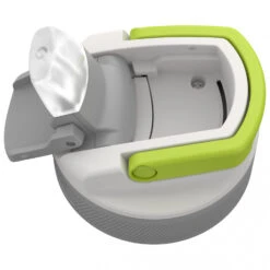 Kambukka - Lagoon - Gourde -Primusll Magasin kambukka lagoon gourde detail 4