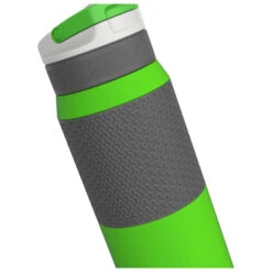 Kambukka - Lagoon Insulated - Bouteille Isotherme 11 Kambukka - Lagoon Insulated - Bouteille Isotherme -Primusll Magasin kambukka lagoon insulated bouteille isotherme detail 4