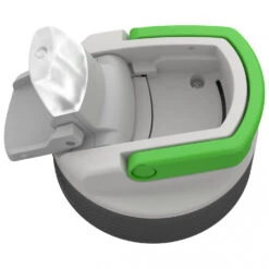 Kambukka - Lagoon Insulated - Bouteille Isotherme 12 Kambukka - Lagoon Insulated - Bouteille Isotherme -Primusll Magasin kambukka lagoon insulated bouteille isotherme detail 5