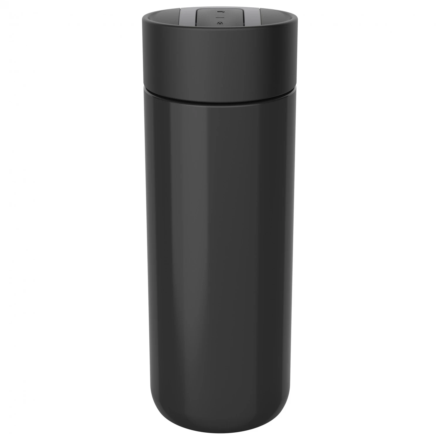 Kambukka - Olympus - Gourde 4 Kambukka - Olympus - Gourde – Image 2