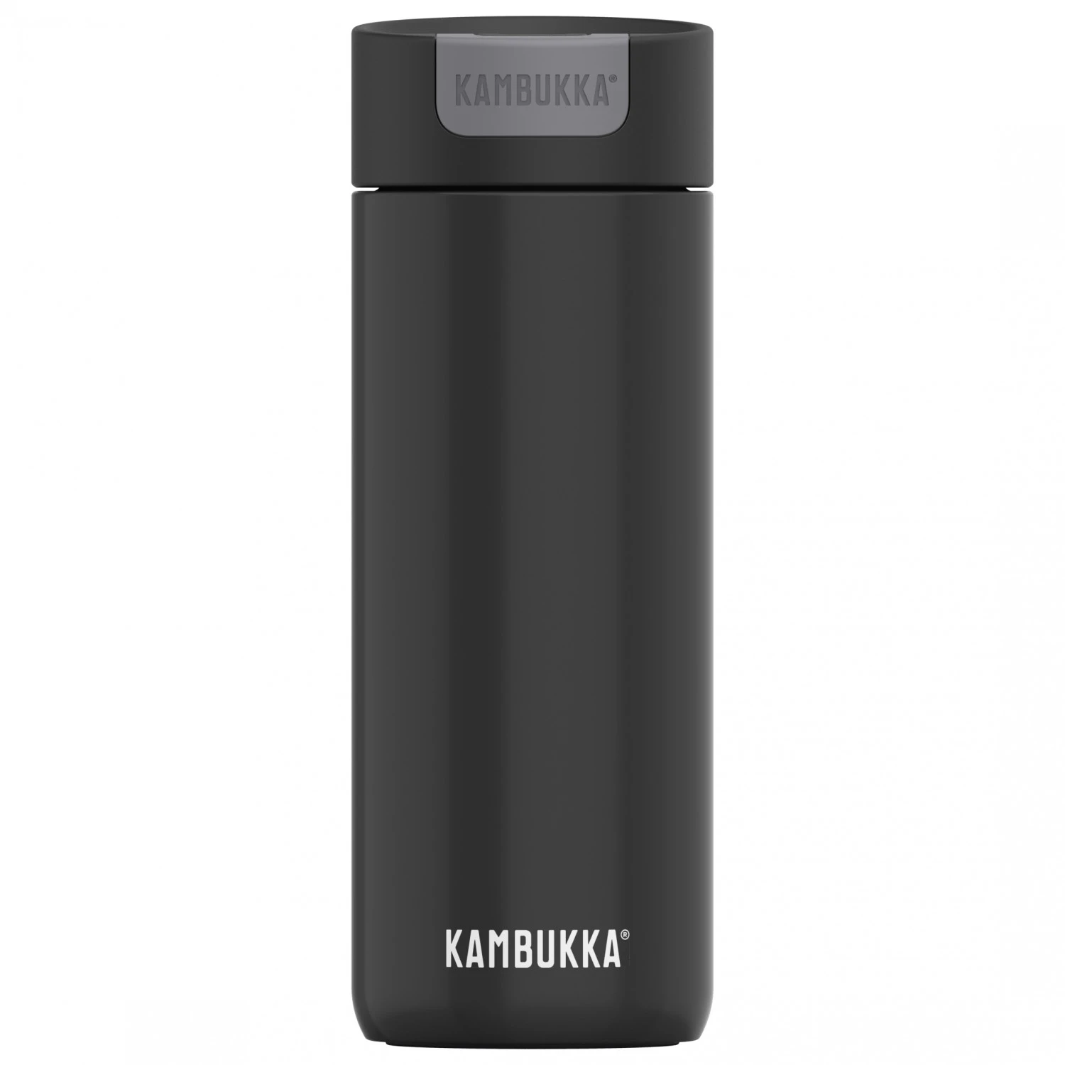 Kambukka - Olympus - Gourde 5 Kambukka - Olympus - Gourde – Image 3