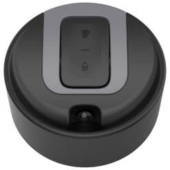 Kambukka - Olympus - Gourde 11 Kambukka - Olympus - Gourde -Primusll Magasin kambukka olympus gourde detail 4